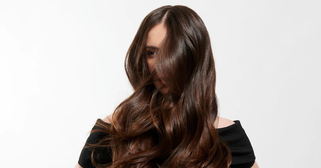 Say Goodbye to Flat Hair: 5 Proven Ways to Add Volume