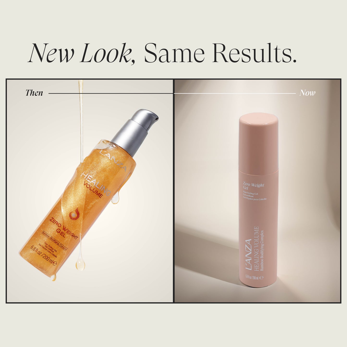 Healing Volume Holiday Trio 2025