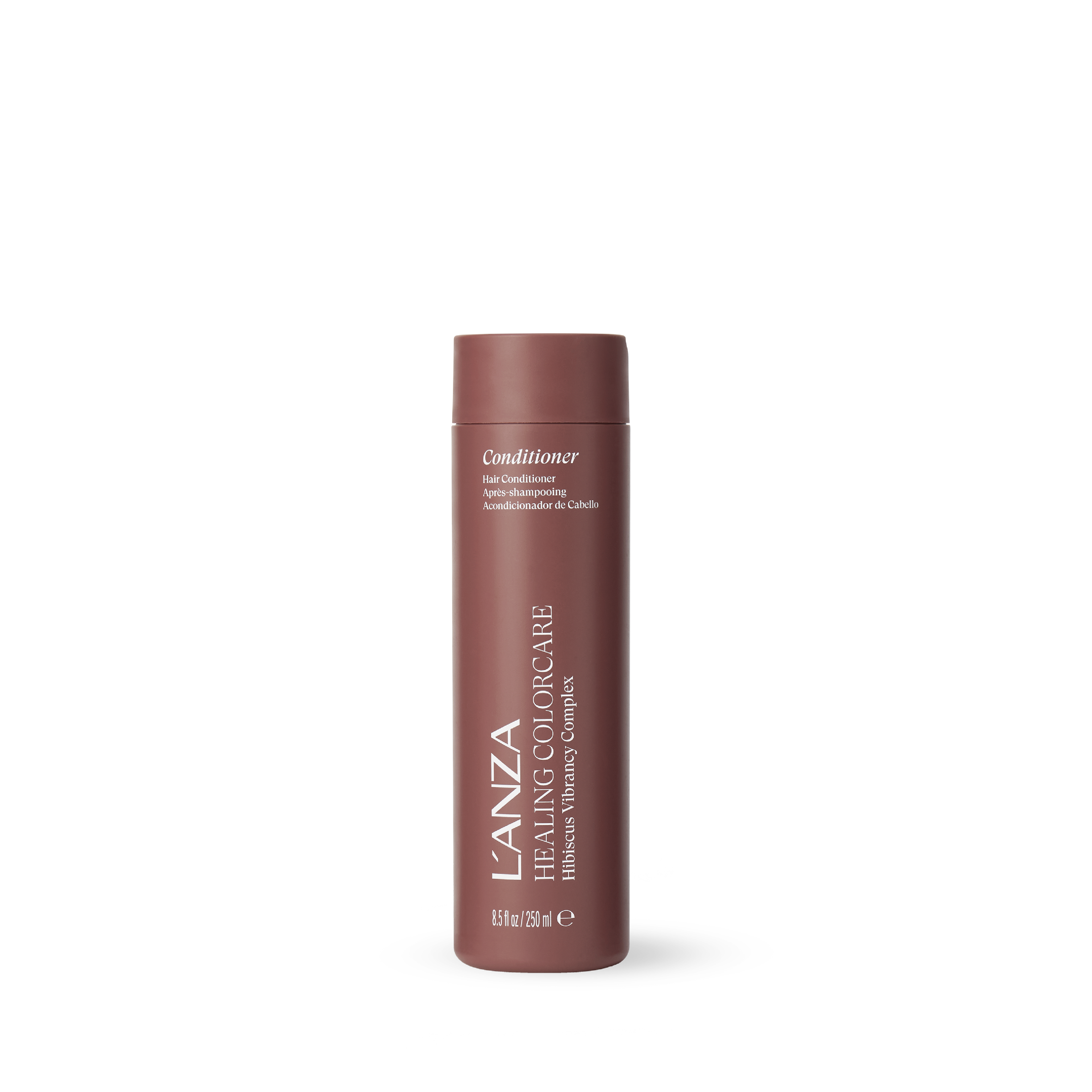 Color Preserving Conditioner - Healing ColorCare | L'ANZA Color Preserving Conditioner - Healing ColorCare | L'ANZA