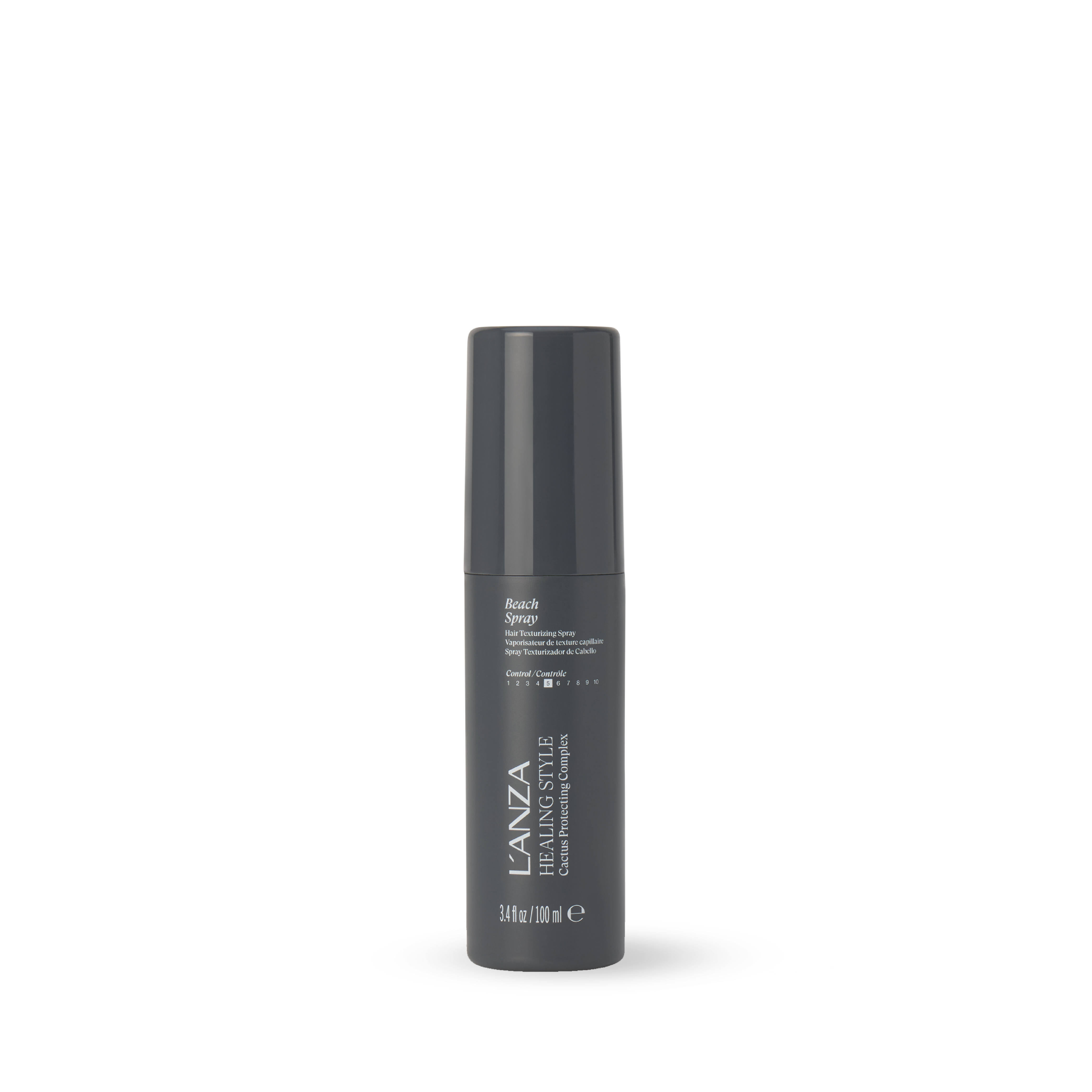 Healing Style Beach Spray | L'ANZA