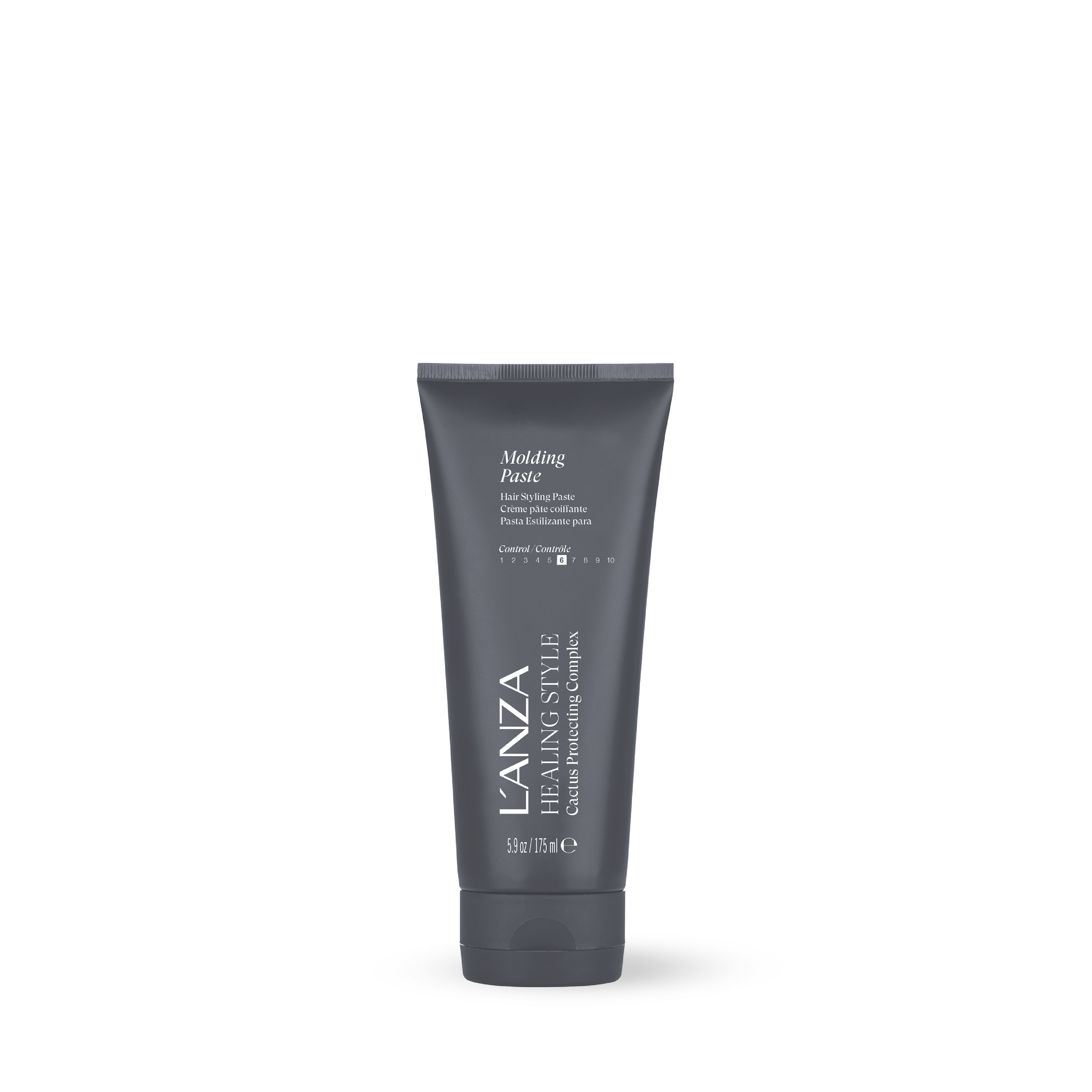 Molding Paste - Healing Style | L'ANZA