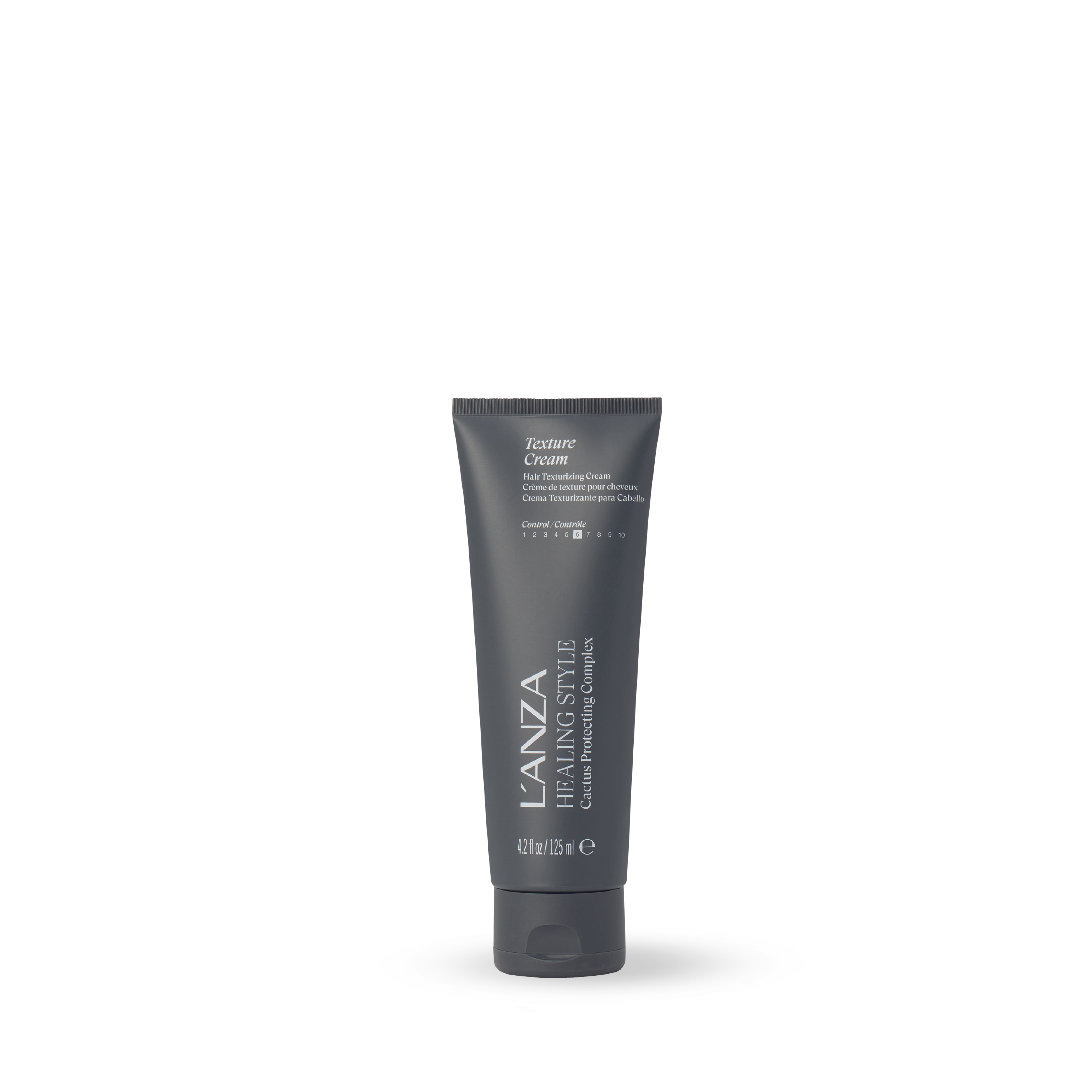 2000x2000_HSTY-Texture-Cream_0