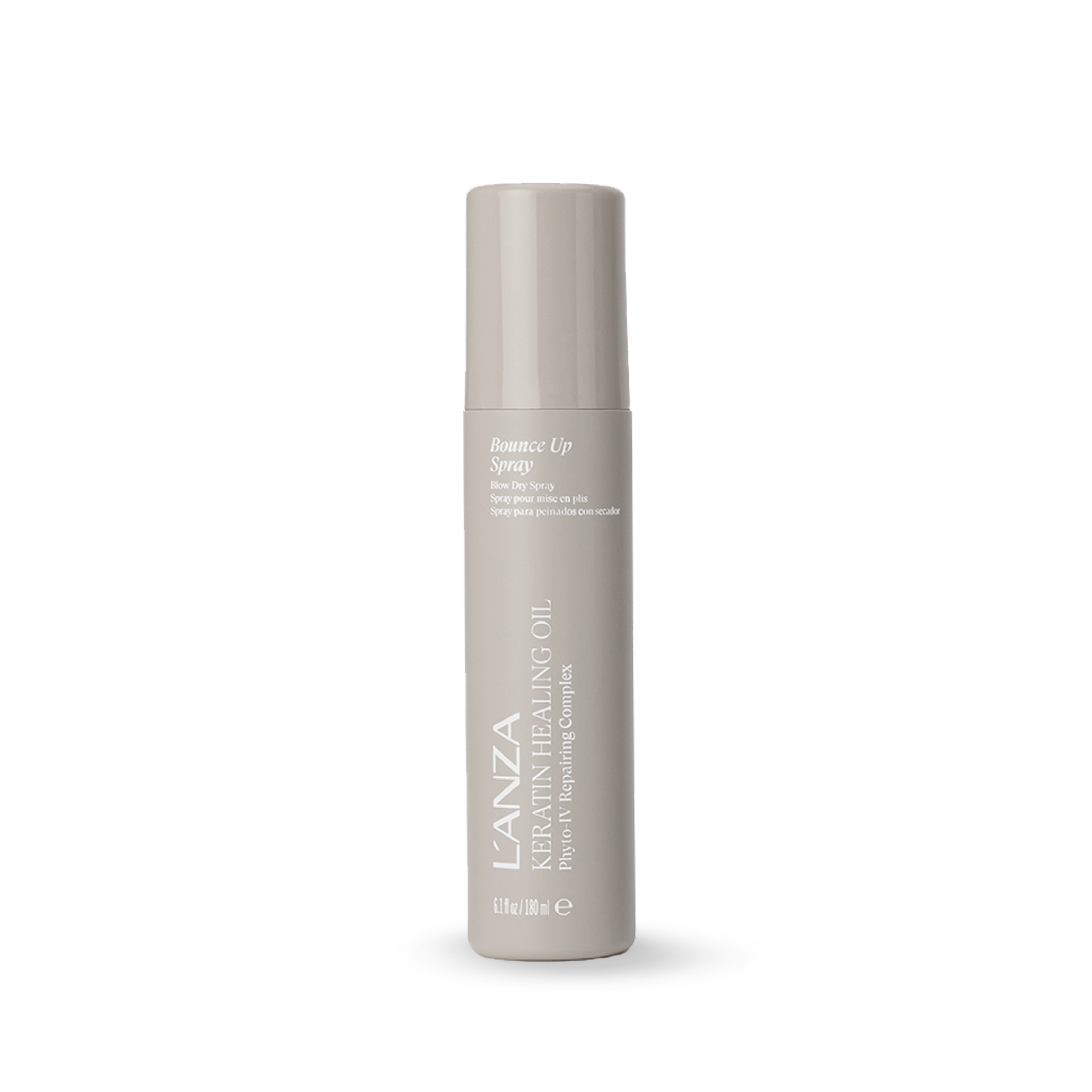 Bounce Up Spray - Keratin Healing Oil | L'ANZA