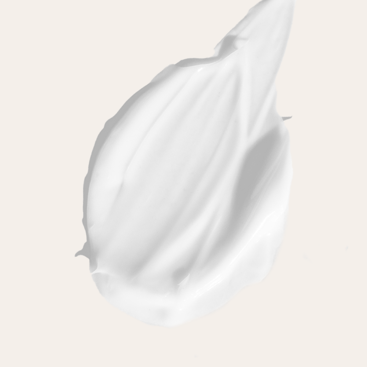 Keratin Healing Oil Conditioner - View 6