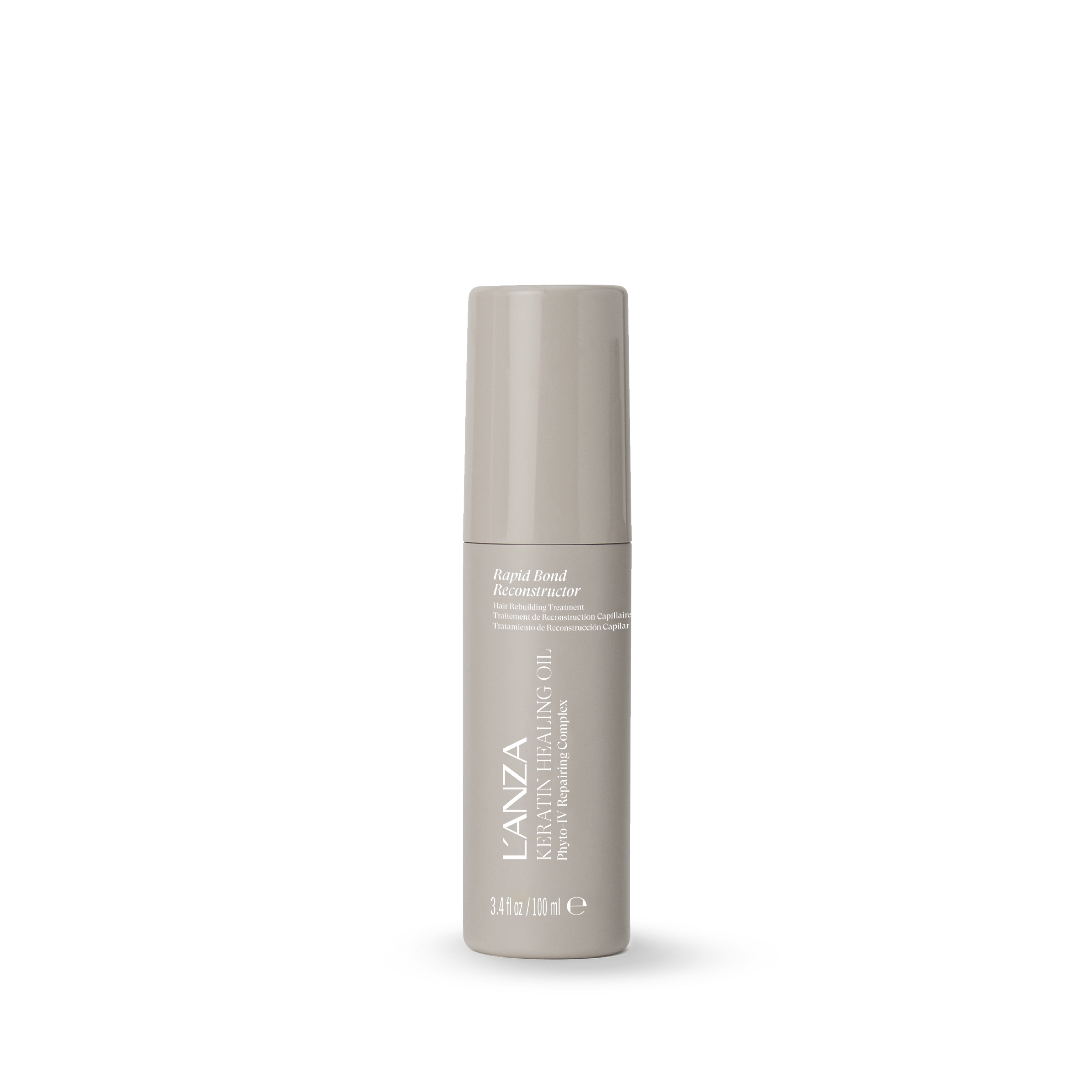 Rapid Bond Reconstructor – L'ANZA Rapid Bond Reconstructor – L'ANZA