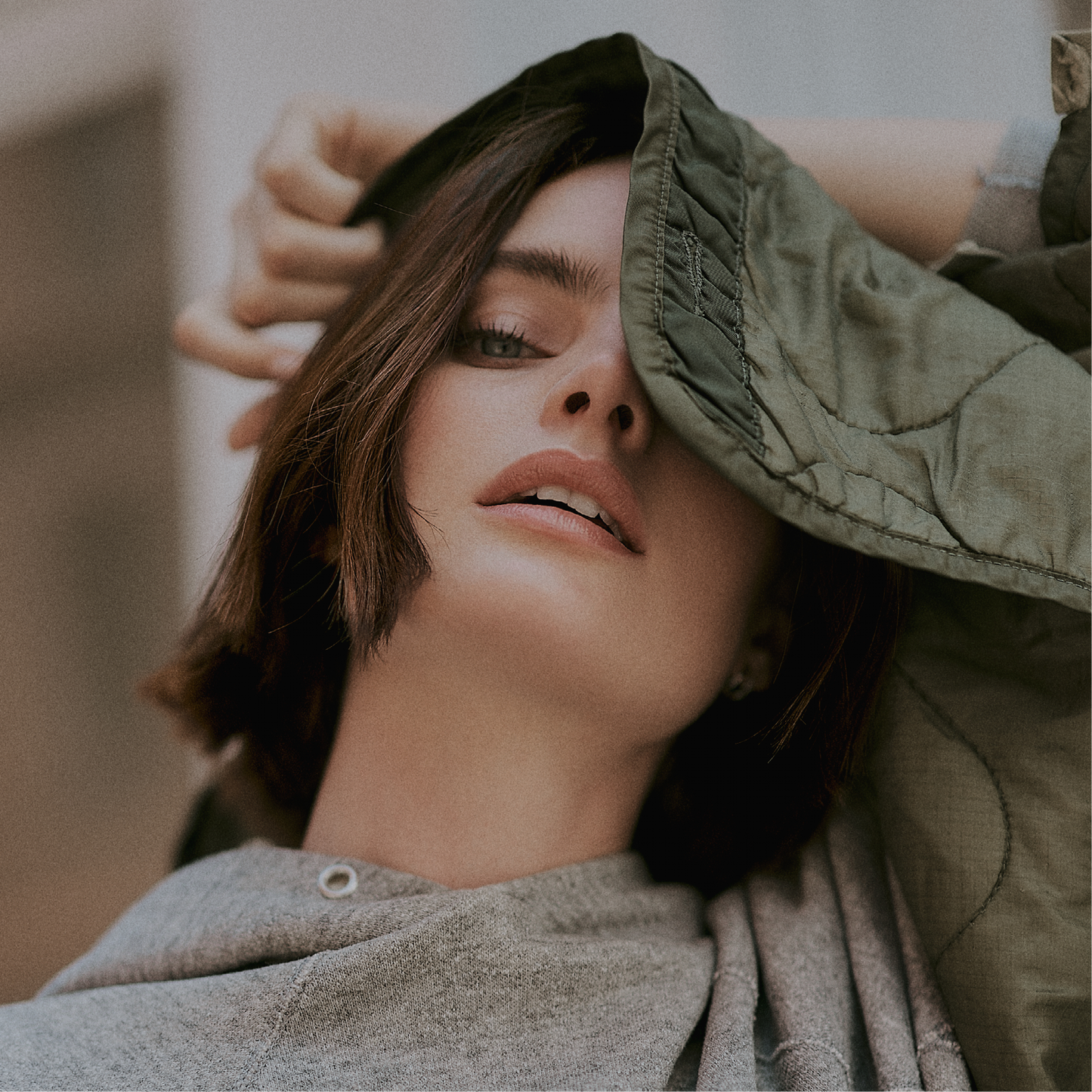 Color Preserving Shampoo - View 10