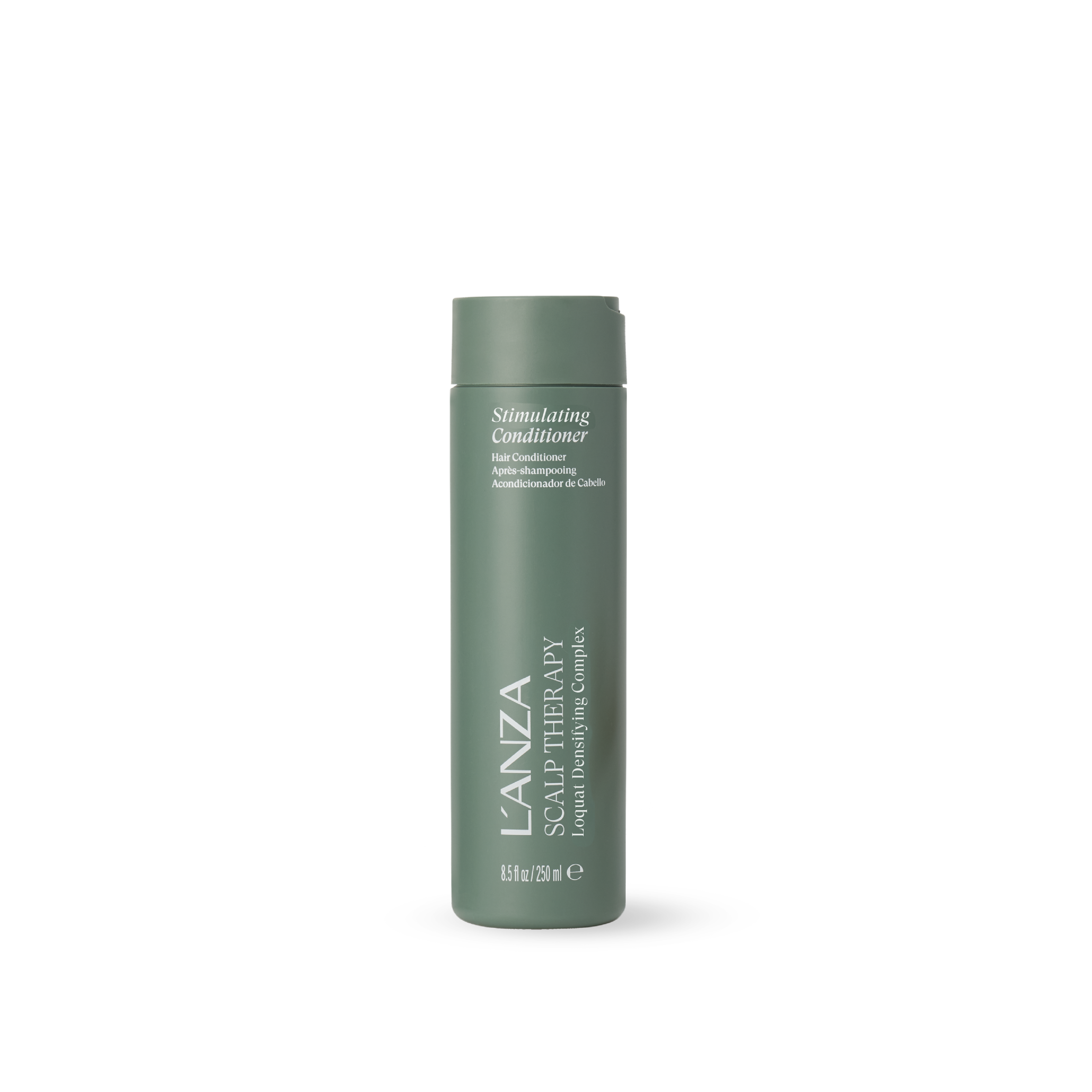 Scalp Therapy Stimulating Conditioner – L'ANZA