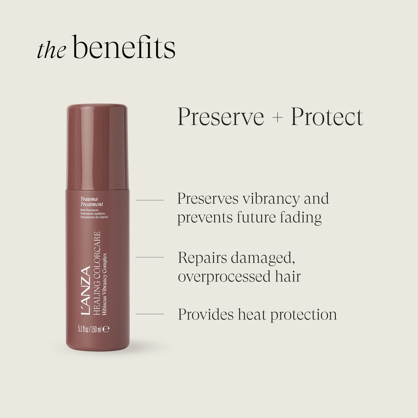 Healing ColorCare Trauma Treatment - View 3