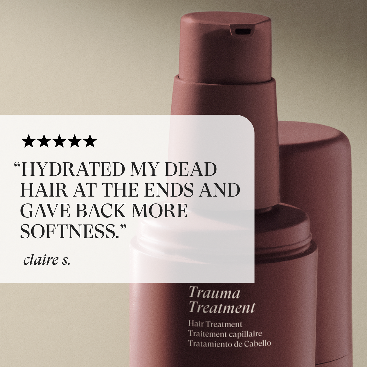 Healing ColorCare Trauma Treatment - View 7