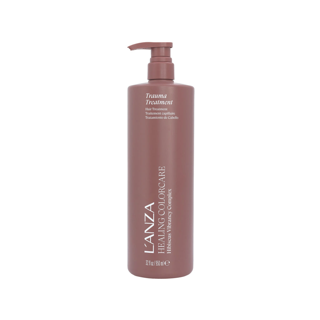 Healing ColorCare Trauma Treatment - View 4