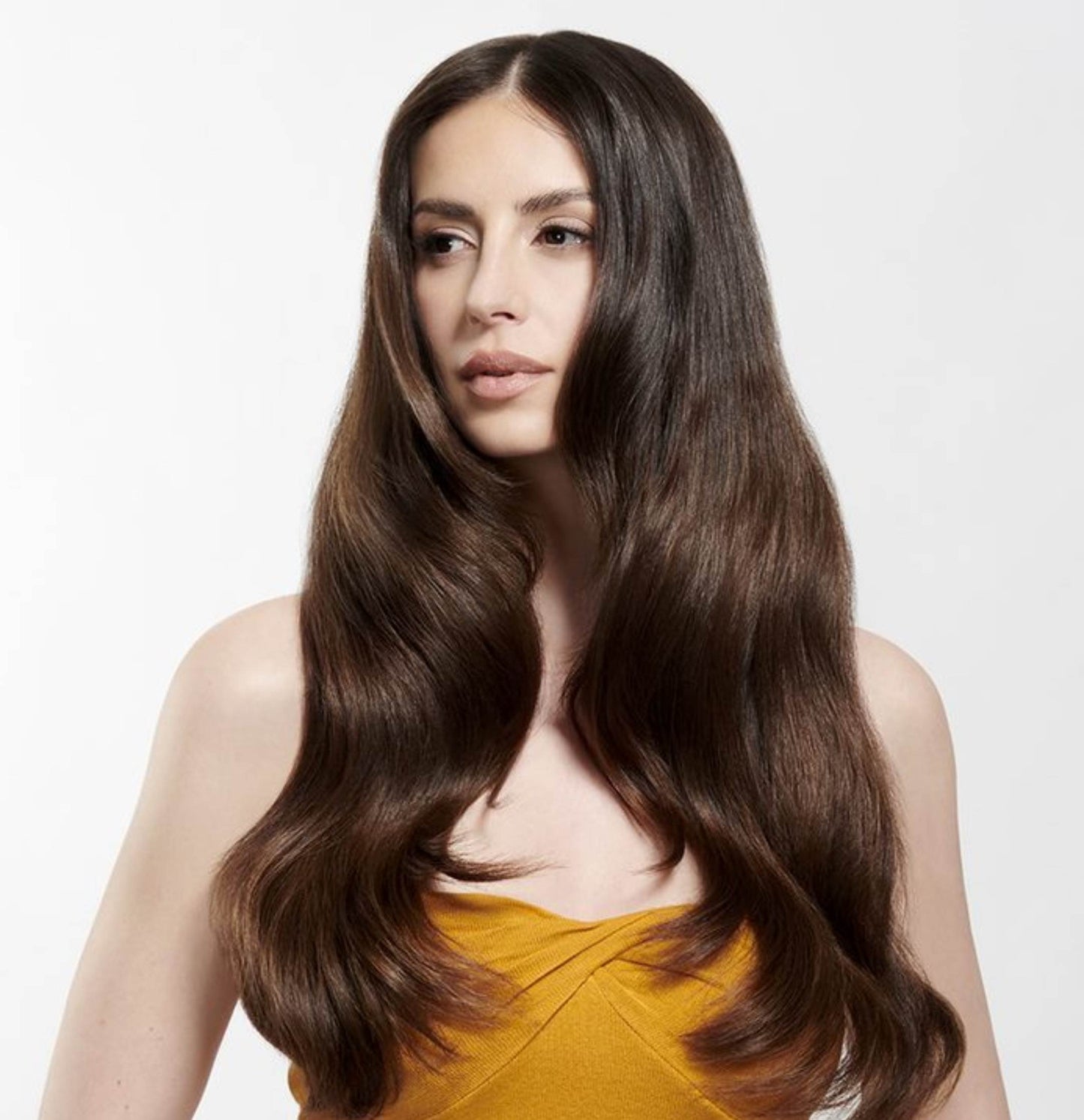 Bond Smoothing Styler - View 1