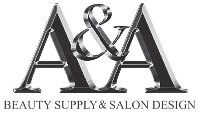 A&A Beauty Supply