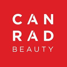 Canrad Beauty