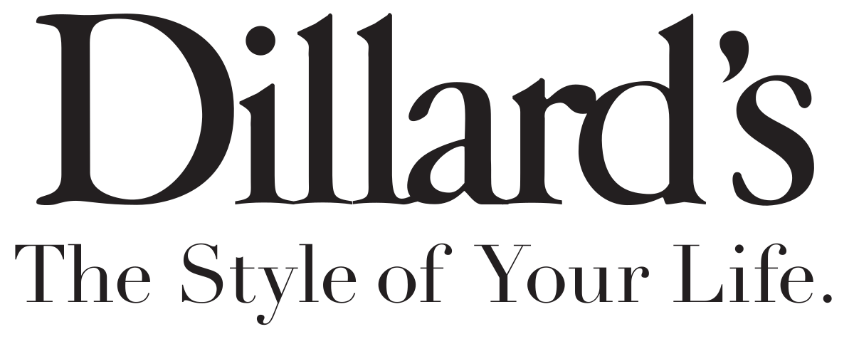 Dillard's