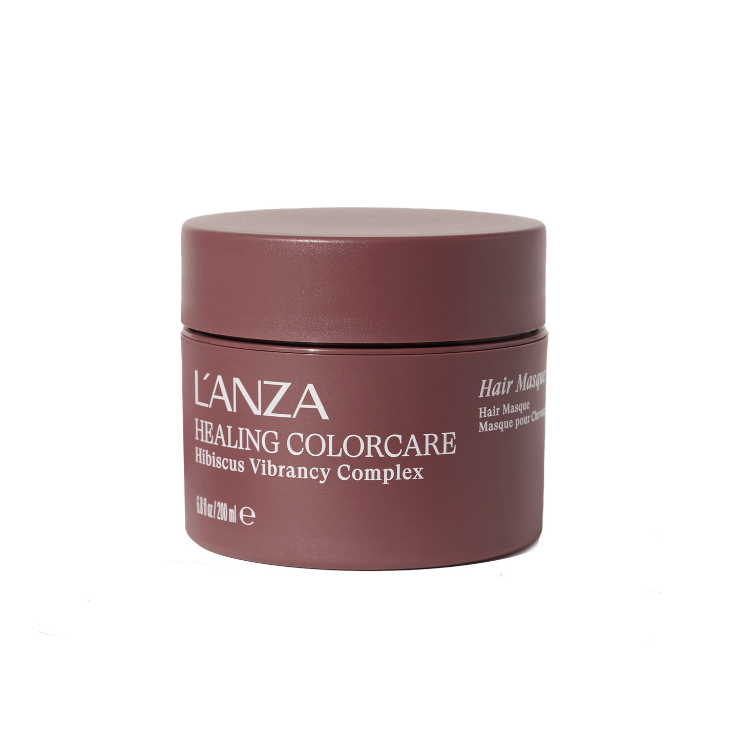 Healing ColorCare Hair Masque - View 0