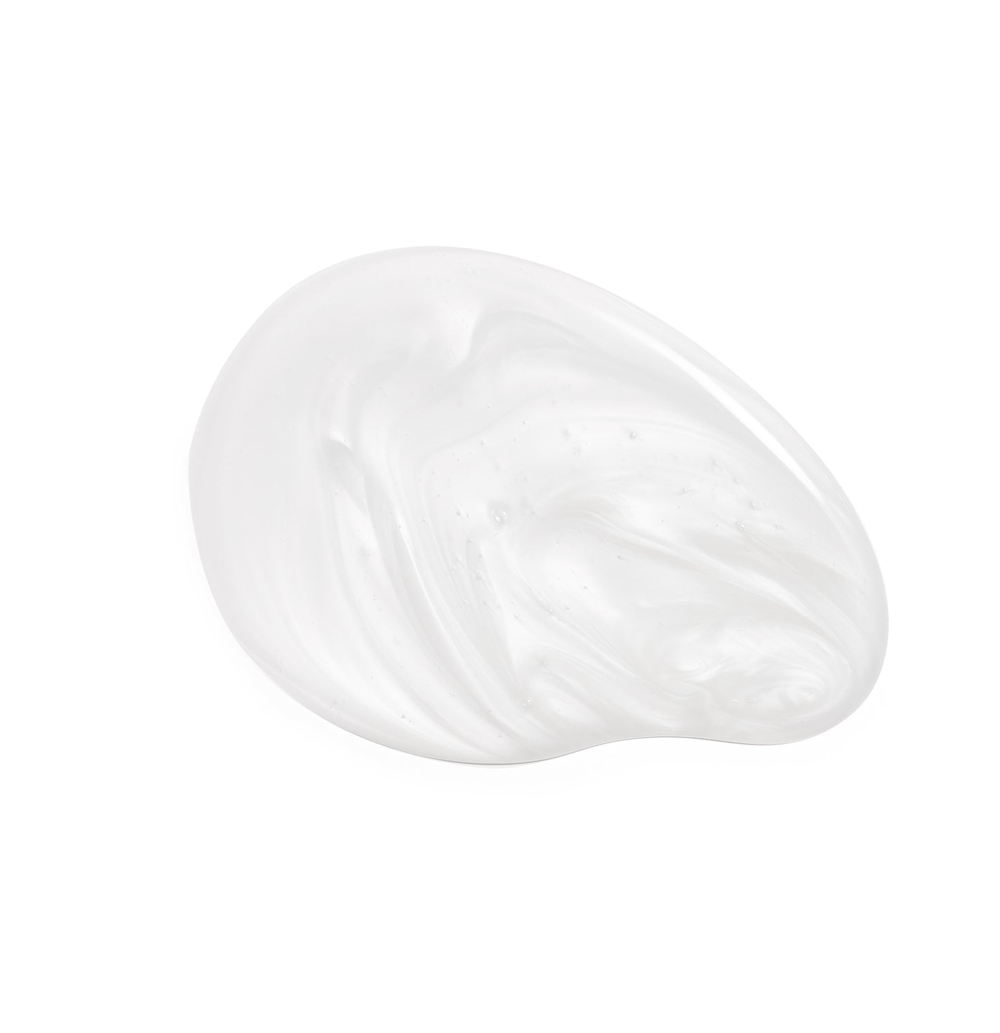 Bond Smoothing Styler - View 5