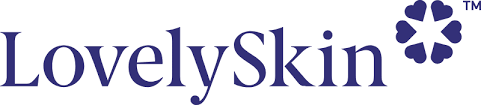 LovelySkin