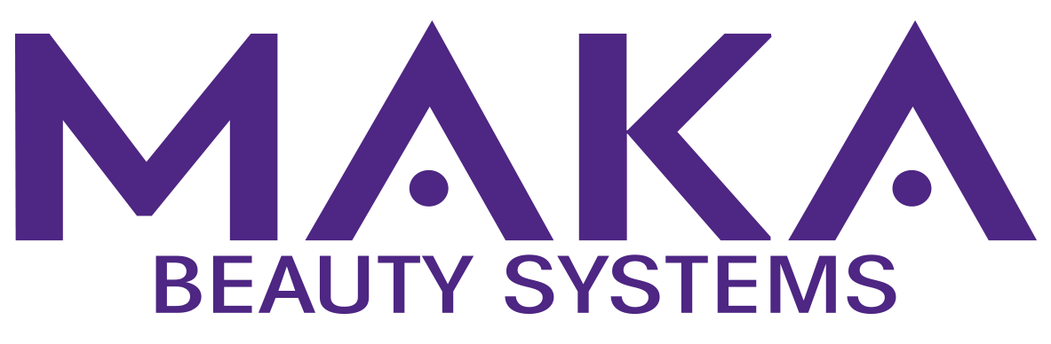 MAKA Beauty Systems