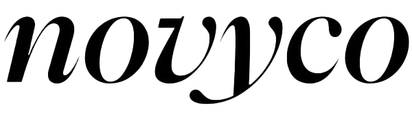 Novyco