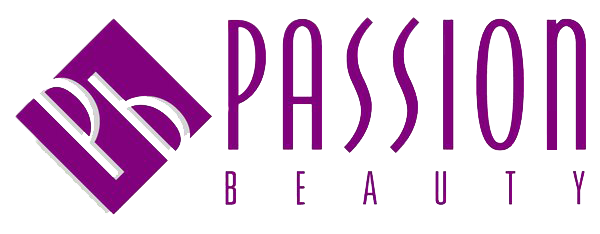 Passion Beauty Supplies