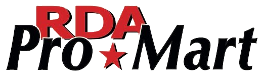 RDA ProMart