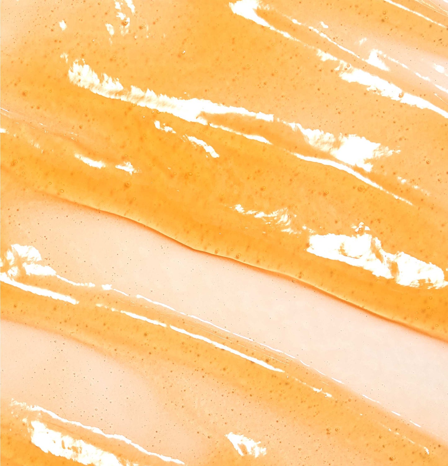 Healing Style Smoother Balm - View 4