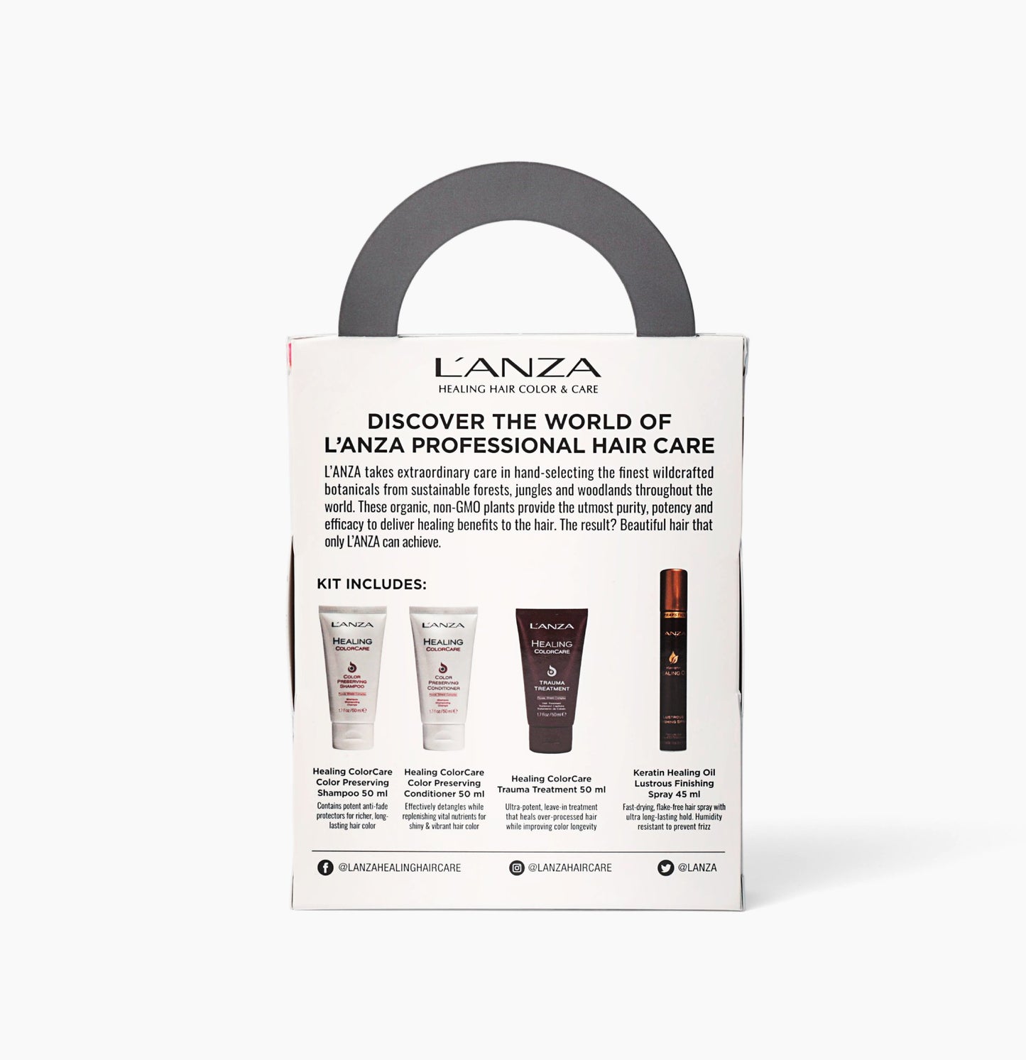 Best Sellers on the Go