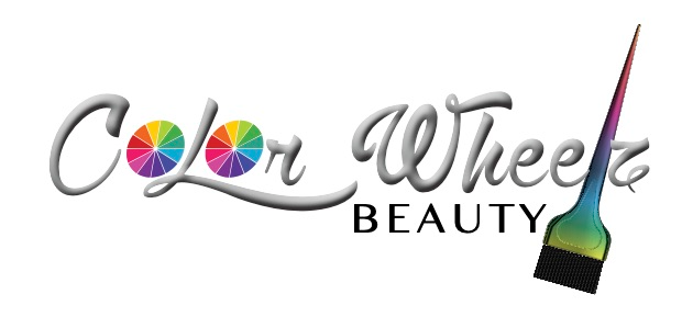 ColorWheelz