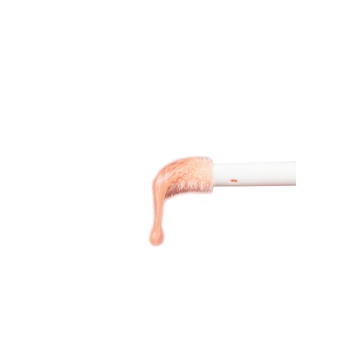 Go to Glossy Balm - Kiss Me Quick