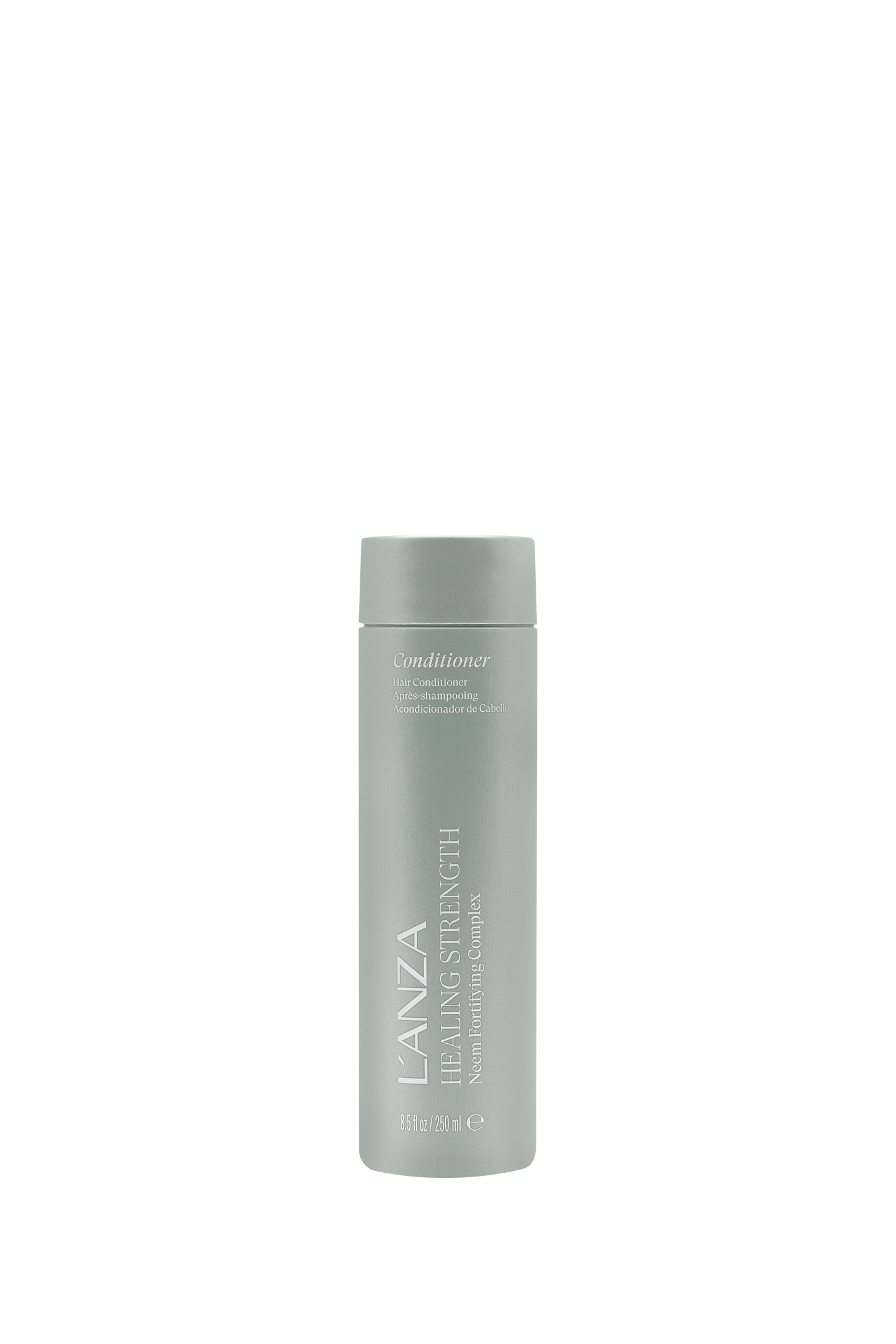 Healing Strength Conditioner - View 2