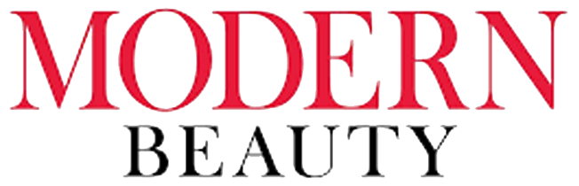 Modern Beauty Supplies