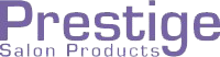 Prestige Salon Products