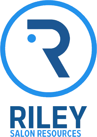Riley Salon Resources