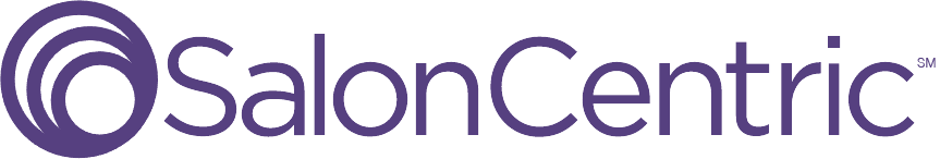 SalonCentric