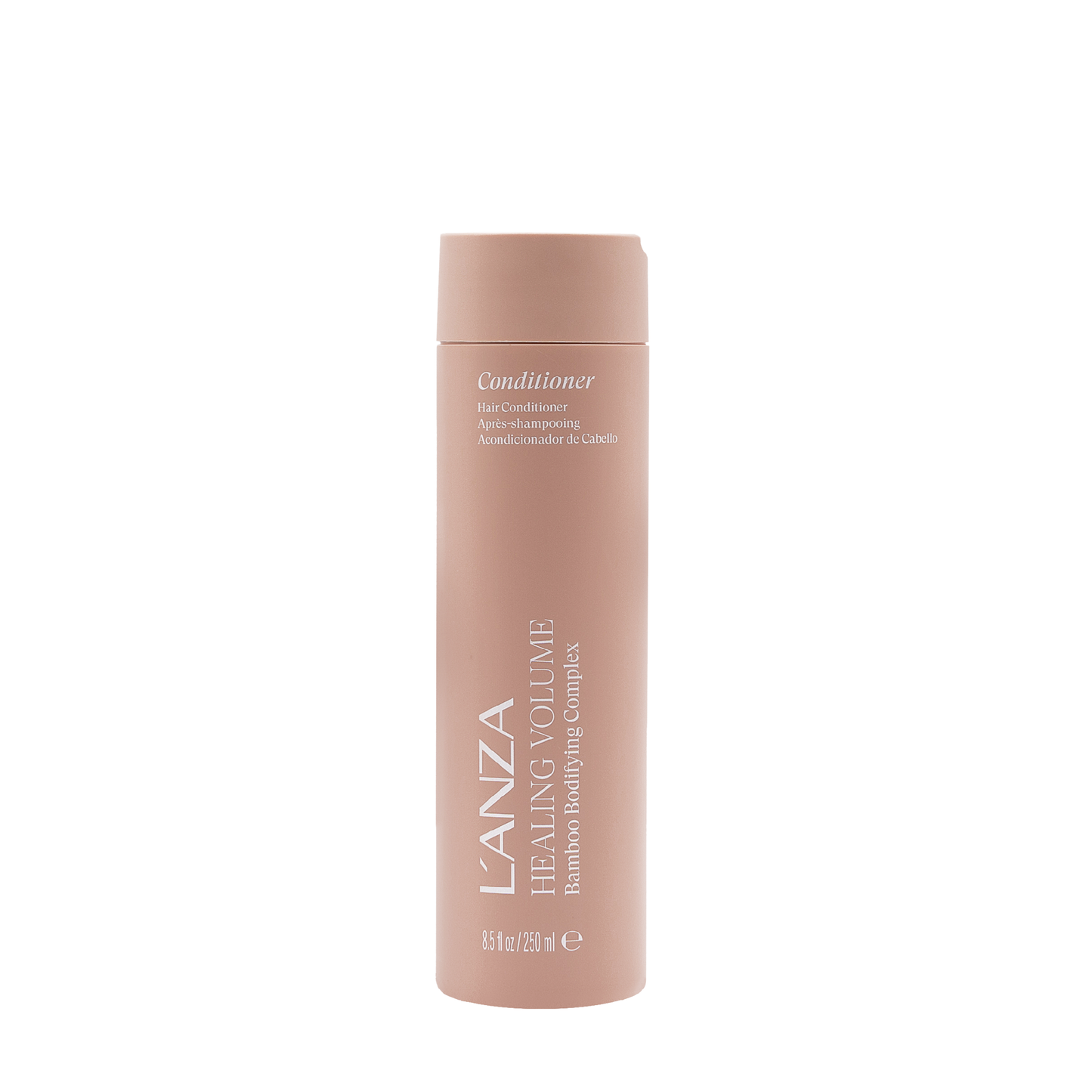 Healing Volume Conditioner - View 2