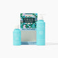 T.R.U.E. Shampoo & Conditioner Duo Kit