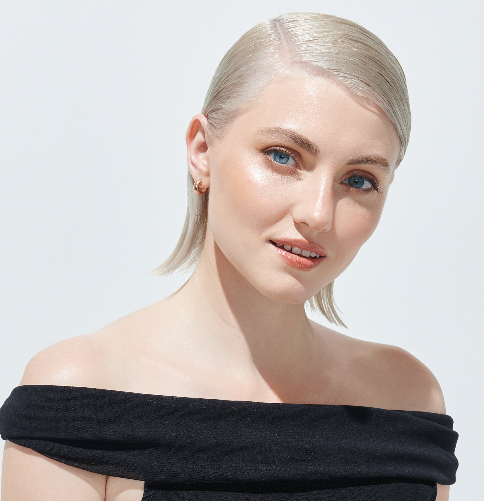 Healing Style	Taffy - View 4