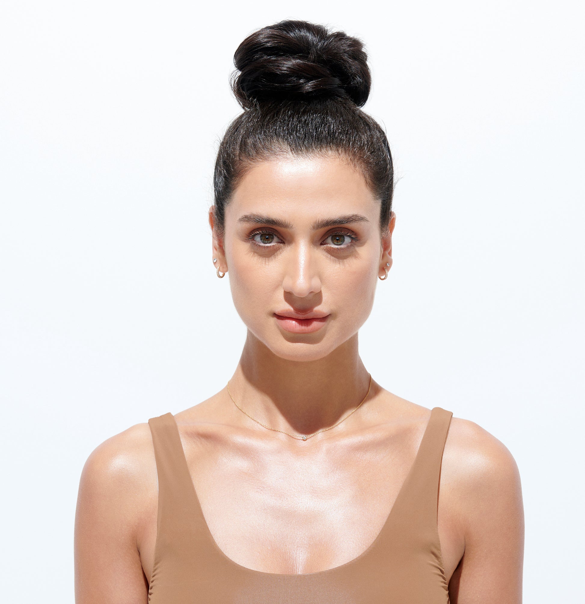 Healing Style	Molding Paste - View 2