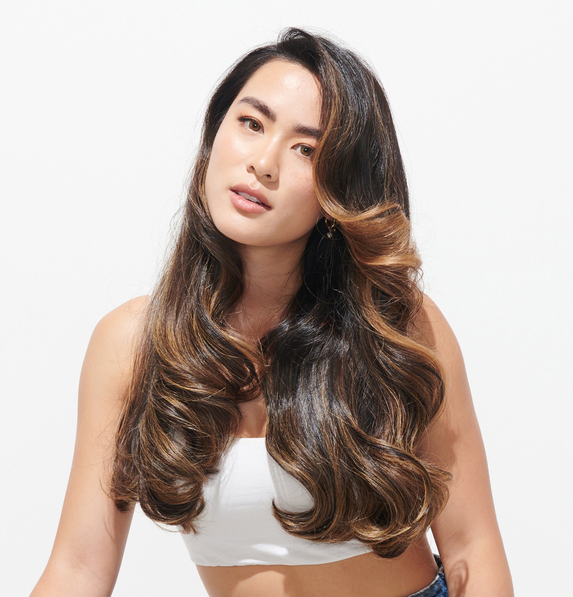 Healing Moisture Shampoo - View 5