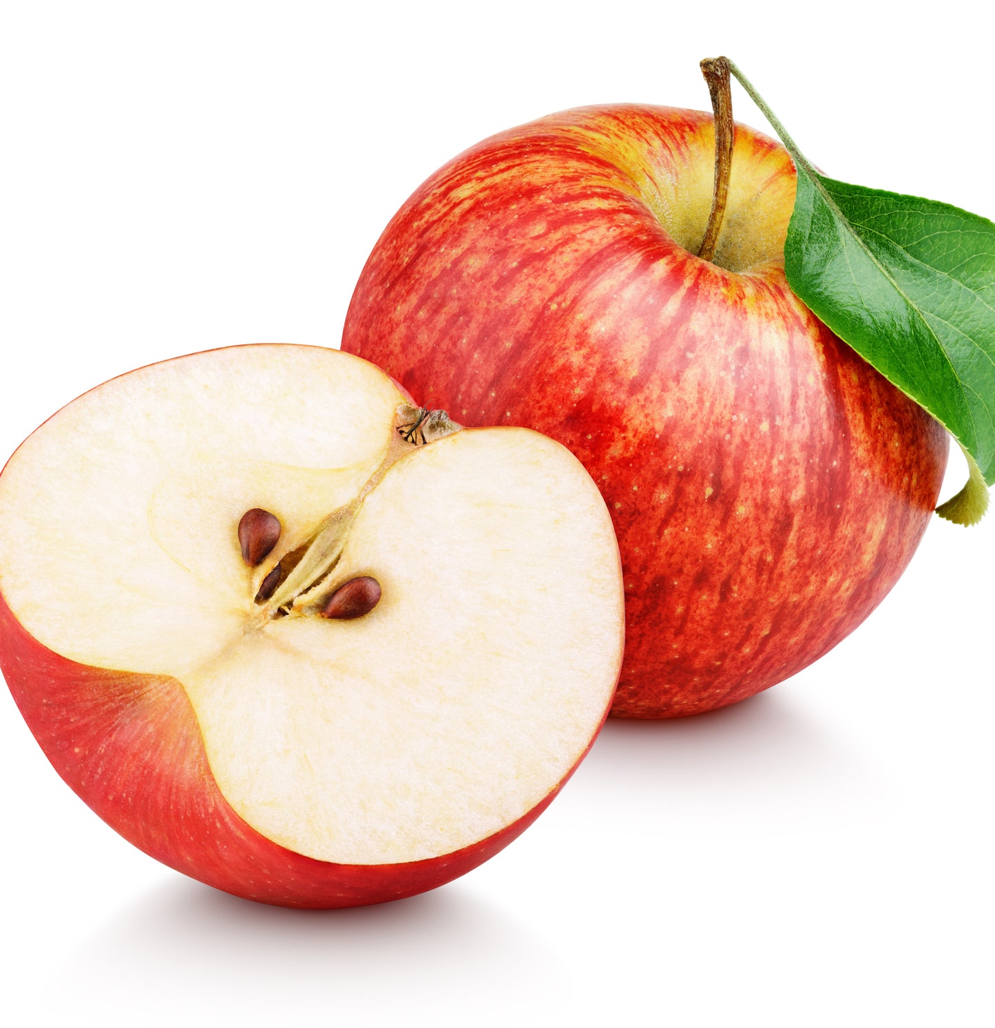 Healing Curls Boost - View 6