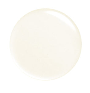 Healing Strength Silk Serum - View 7
