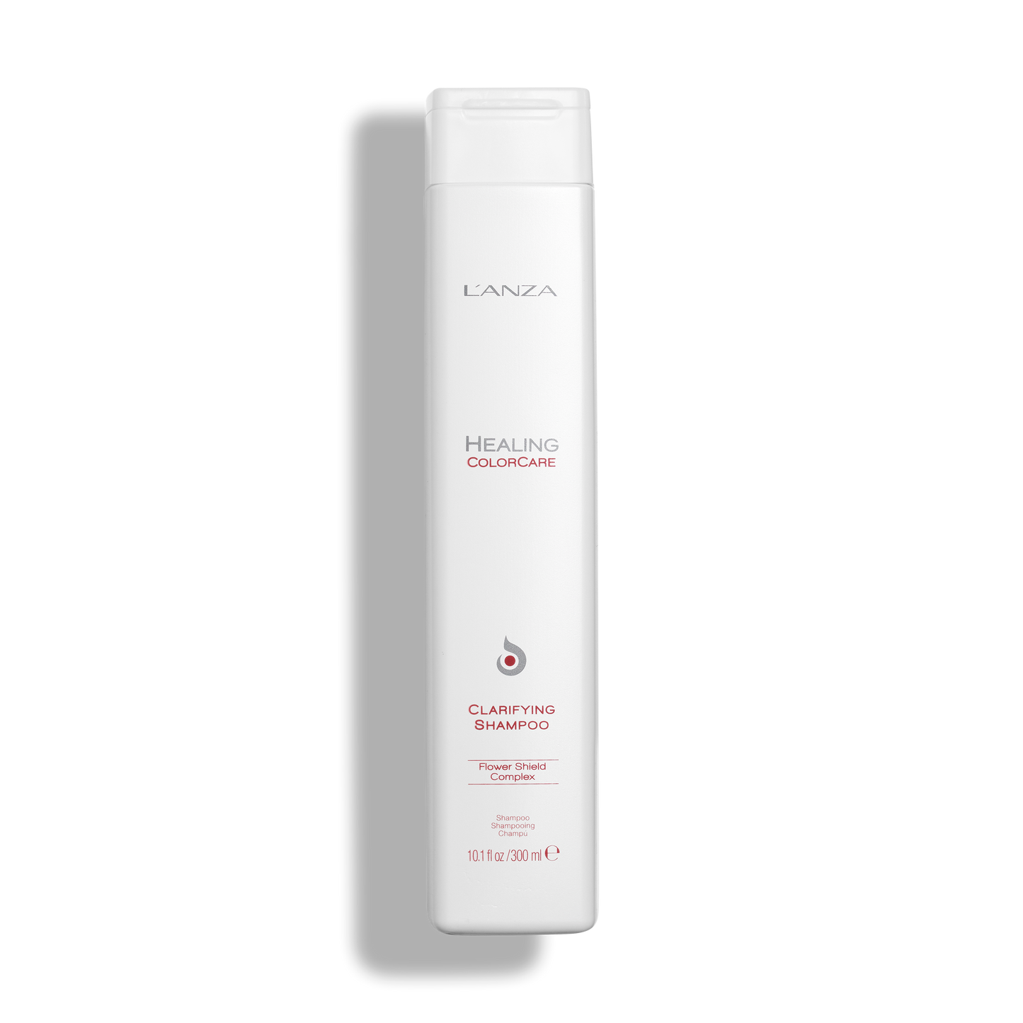 Healing ColorCare Clarifying Shampoo