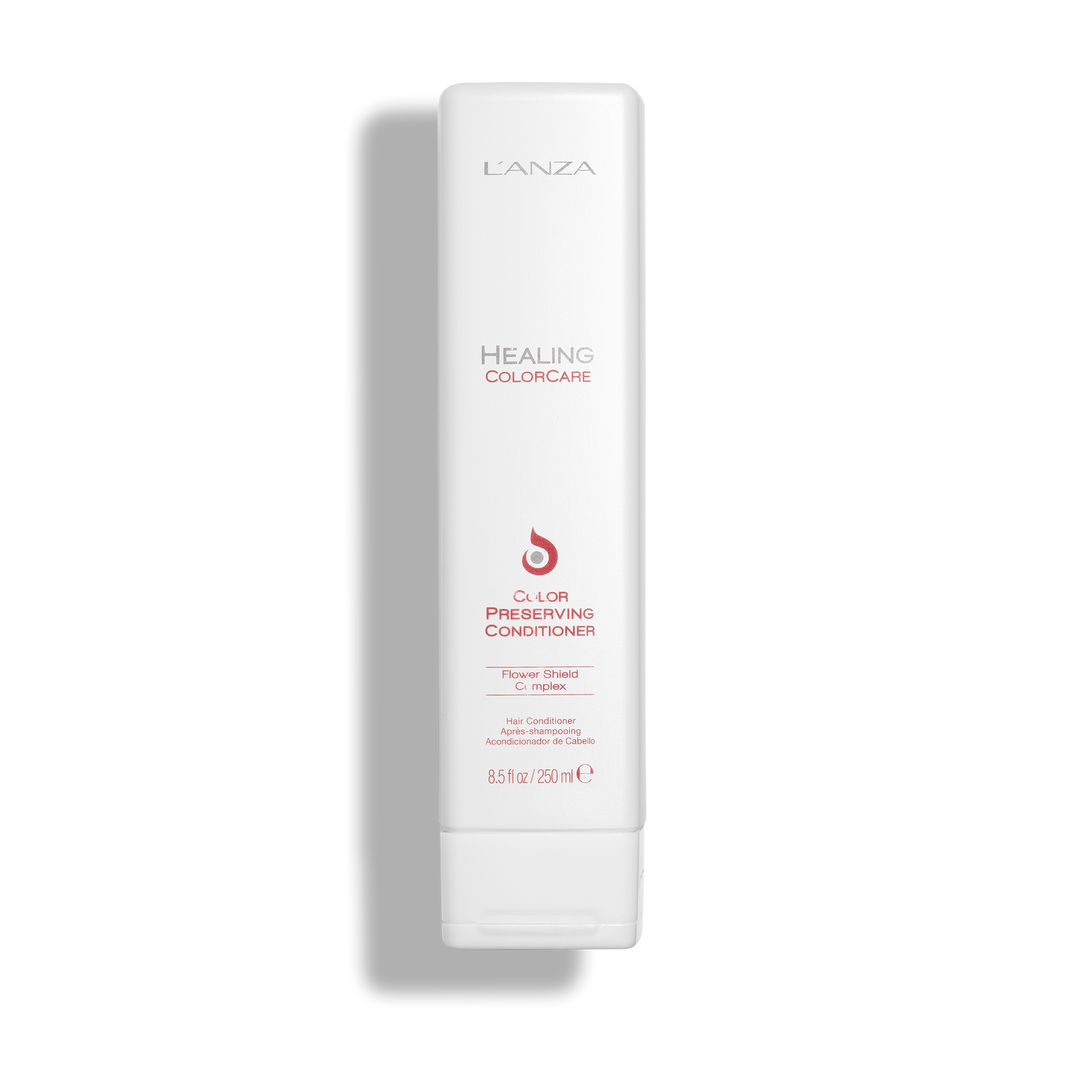 Healing ColorCare Conditioner