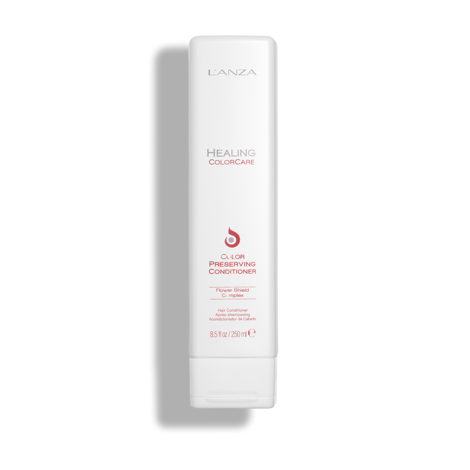 Healing ColorCare Conditioner - View 1