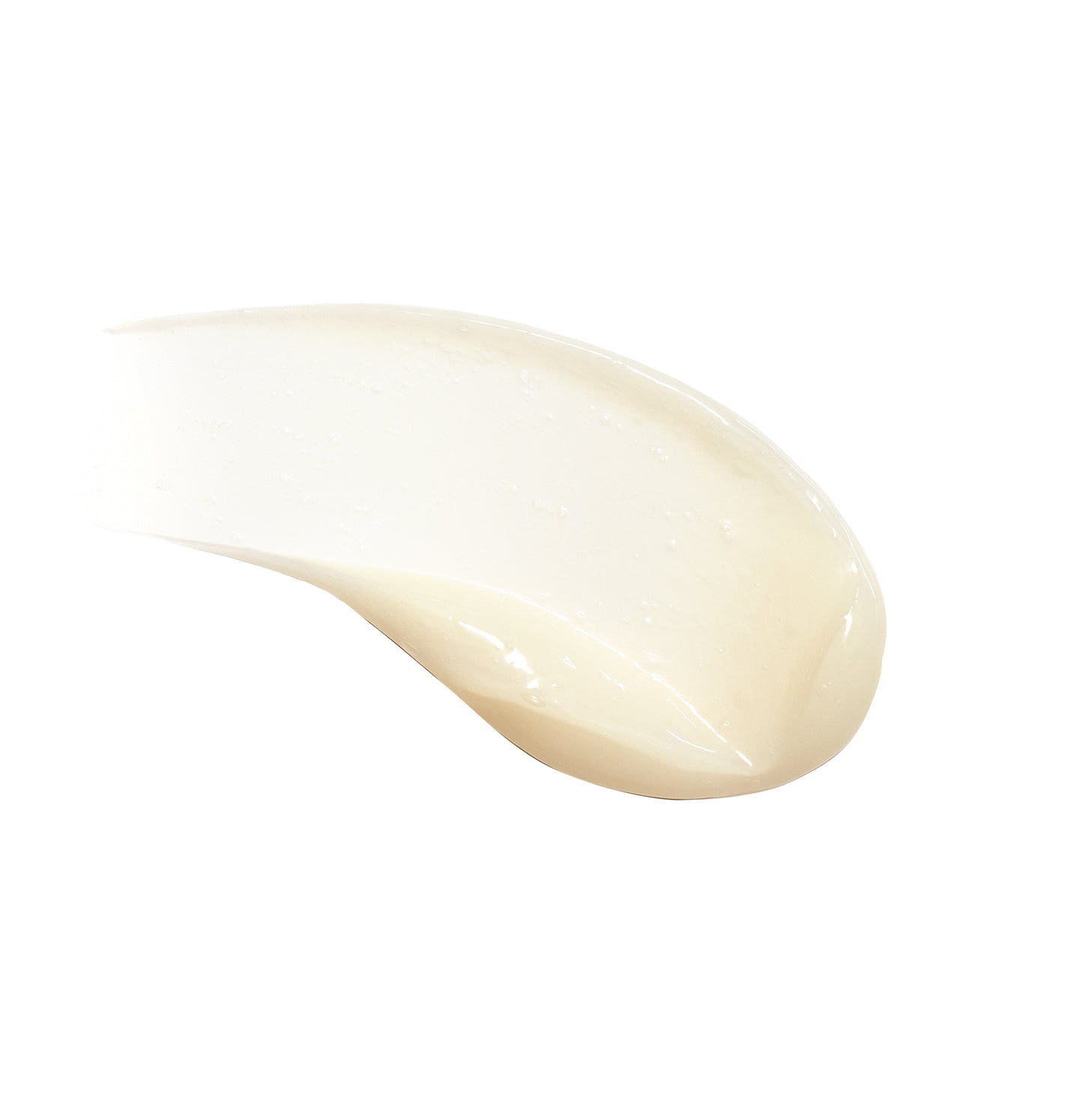 Healing ColorCare Conditioner - View 9