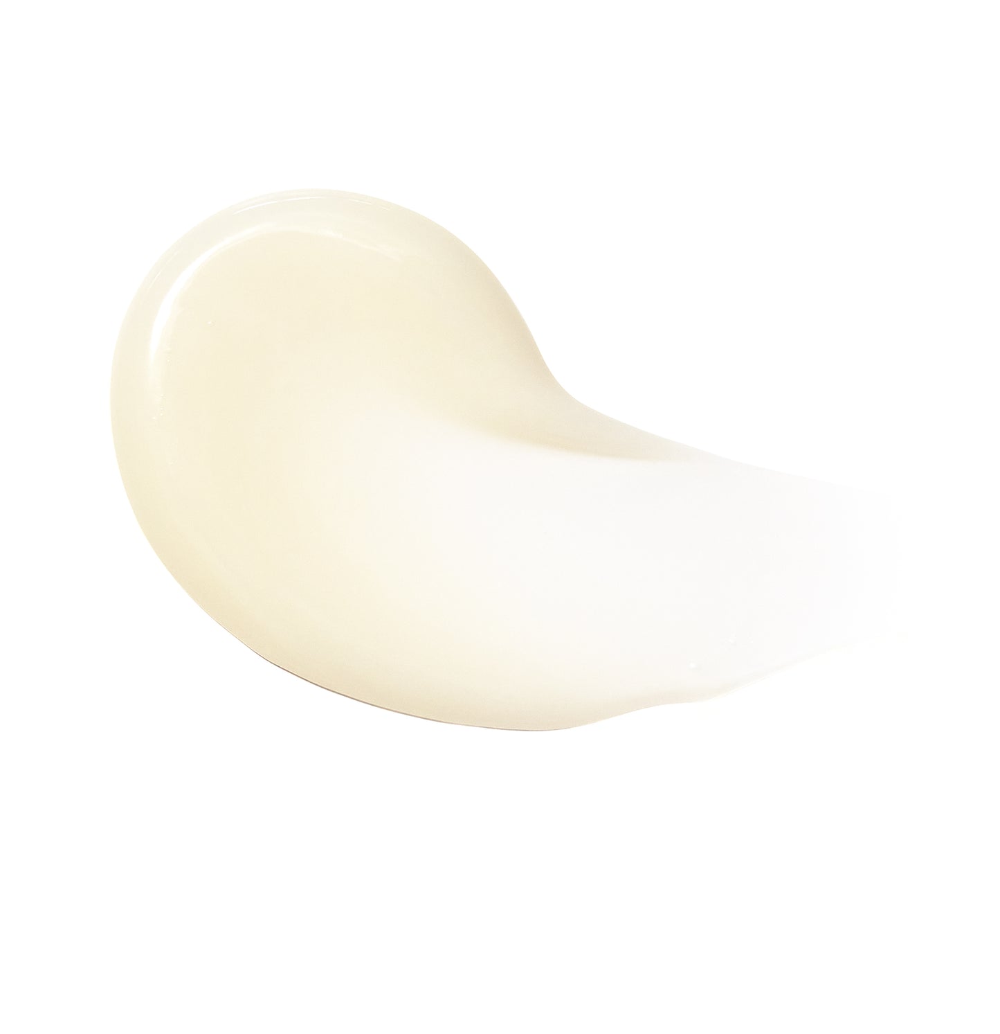 Healing ColorCare Trauma Treatment - View 11