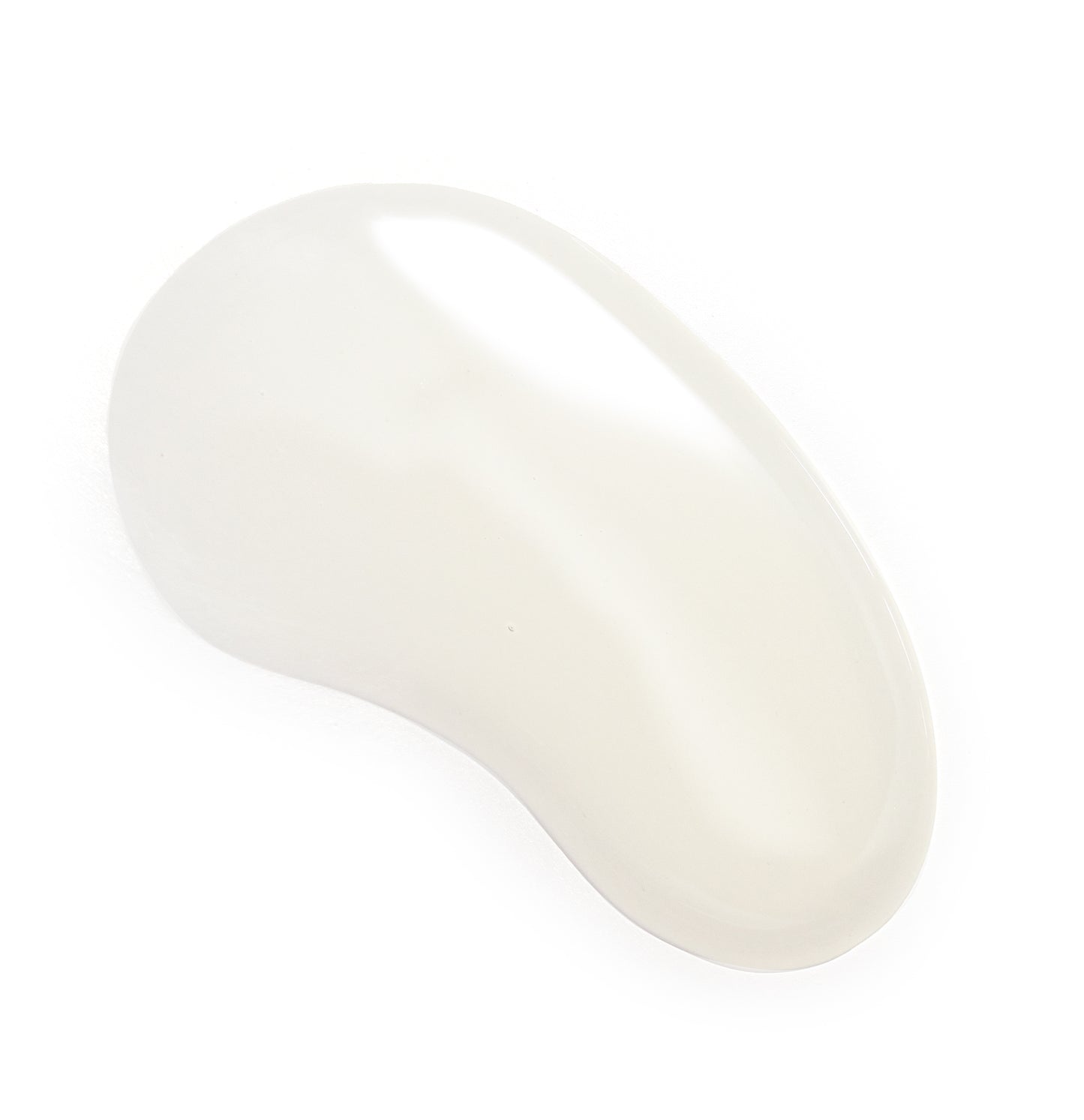 Color Preserving Shampoo - View 10