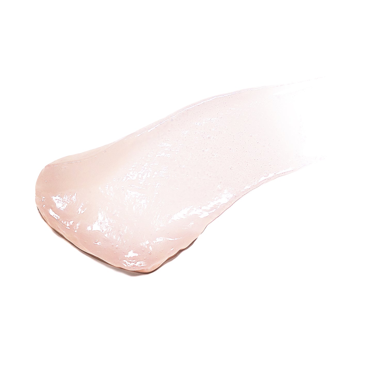 Curl Flex Memory Gel - View 3