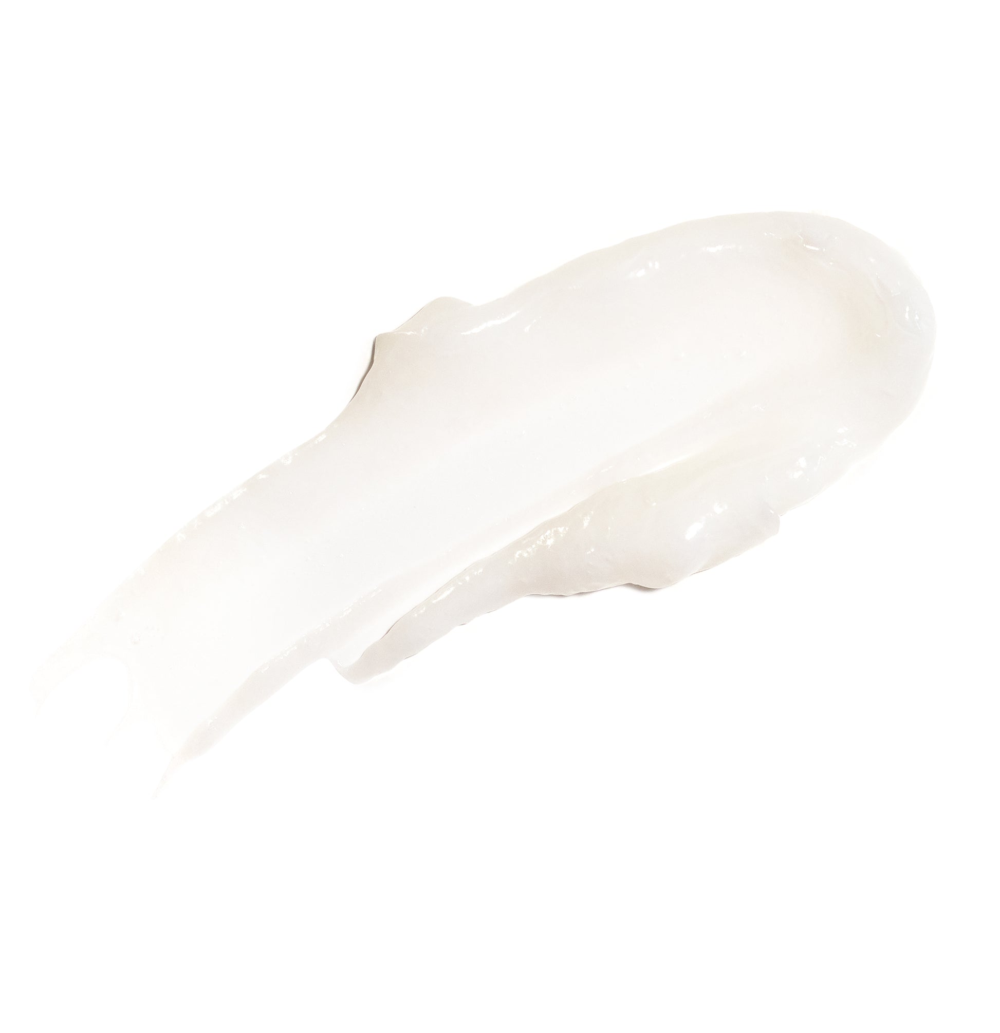 Curl Restore Moisture Treatment - View 4
