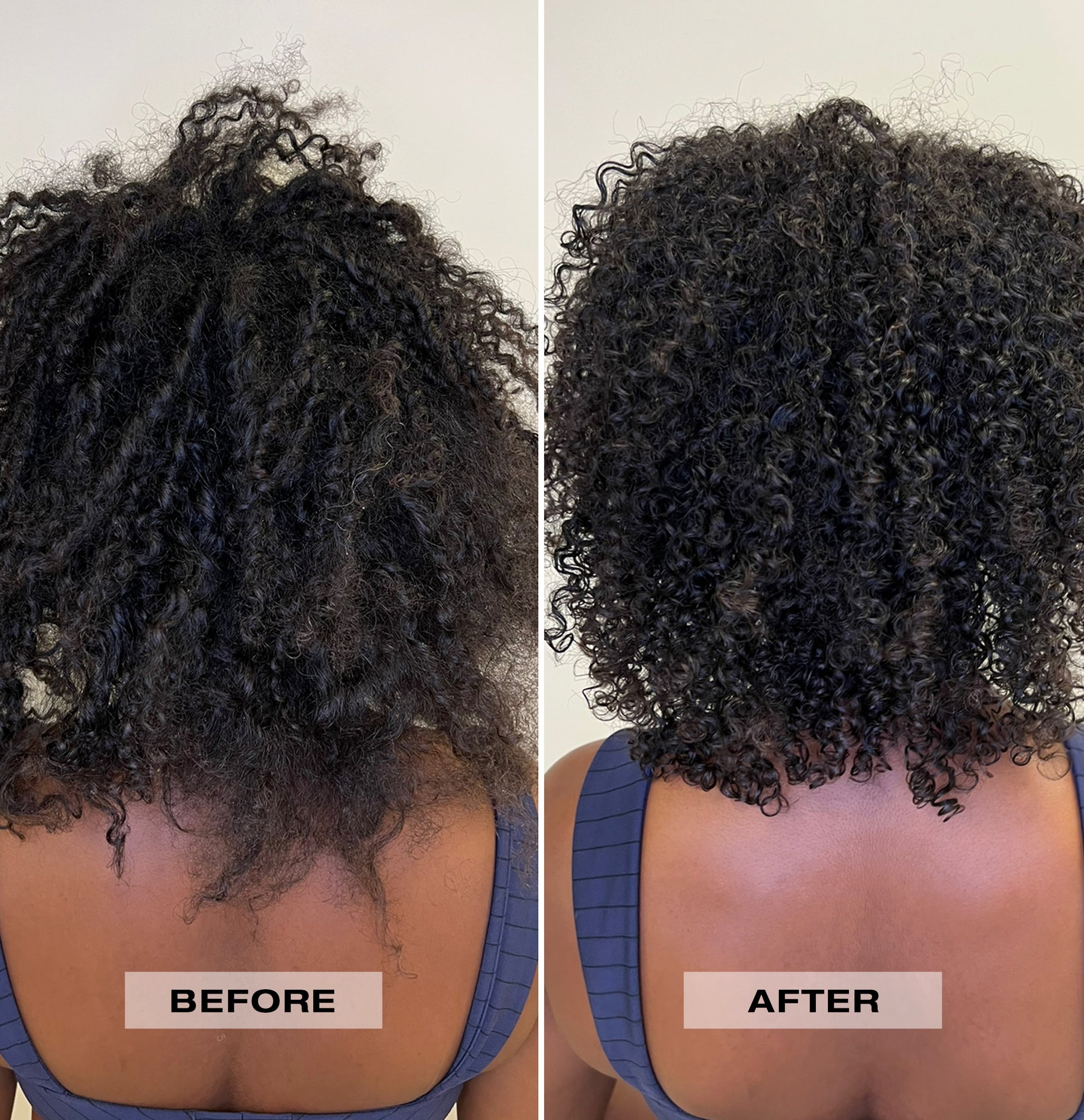 Curl Flex Memory Gel - View 7